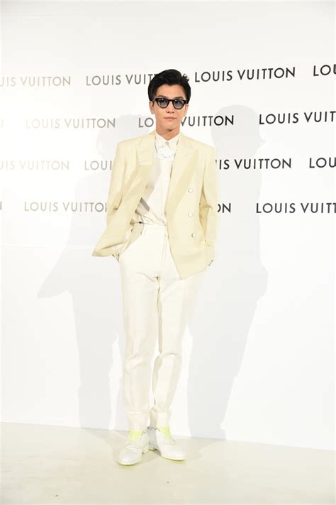 louis vuitton takanori iwata|Takanori Iwata .